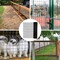 Wrightmaster 60 in. x 100 ft. 19-Gauge Animal-Safe Vinyl Coated Poultry Fencing Precision Welding 1/2 Grid ZoroP428282 - alternate 3