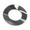 Caterpillar SHIM, CATERPILLAR OEM 7J6545 7J6545 - alternate 3
