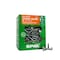 Spax #10 x 1-1/2 in Exterior Wood Deck Screws Construction Flat Head T-Star Plus 5 LB, 625PK 4191670500407 - alternate 1