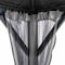 Sunjoy Merston 10 ft. x 12 ft. Solar Powered Hardtop Gazebo A1020121C0 - alternate 2