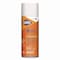 Clorox Cleaners & Detergents, 14 oz. Aerosol Can, Citrus 10044600310432 - alternate 1