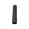 Caterpillar SPACER, CATERPILLAR OEM 2790132 2790132 - alternate 2