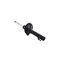 Fcs Struts Suspension Strut 335563 - alternate 2