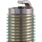 Ngk STANDARD SPARK PLUG(PR-EA/BX-10) 6965 - alternate 2