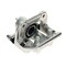 Hella BRAKE CALIPER 355801592 - alternate 1