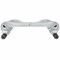 Motorcraft Disc Brake Caliper Bracket,  BRBC7 - alternate 1