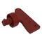 Lbx KEY, LBX OEM L08486128 L08486128 - alternate 2