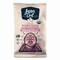Lesserevil Snack Organic Himalayan Pink Salt Popcorn, 0.88 oz Bag, 18PK LSN00141 - alternate 5