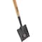 Do It Best Long Handle Roofers Spade Shingle Remover YN-F2-1-1LC - alternate 1