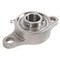 Timken SUCSFLANGEY205-16/F FLANGEANGE HOUSED UNIT SUCSFLY205-16/F - alternate 2