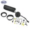 Skyward Automotive Products Diesel Exhaust Fluid (DEF) Heater,  SK904392 - alternate 1
