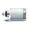 Oregon Starter Motor, Magnum Heavy Duty, Briggs & Stratton, repl. 497595, 693054, 394805, 33-700 33-770 - alternate 2