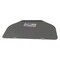 John Deere COVER, JOHN DEERE OEM L38694 L38694 - alternate 1