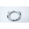 Mitsubishi HMI CABLE QC30B - alternate 2