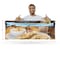 Signmission Pupusas, 18 Inch x 48 Inch, Vinyl Banner B-30825 - alternate 2