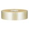 3M Packing Tape, 1.8 mil Thick, 2.8 in W x 999.6 yd L, 3 in Core Dia., Clear, 4 PK 305 - alternate 2