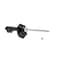 Kyb Gas Strut,  334151 - alternate 2