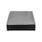 Uni Pro Kawasaki Mule 520-550 (2007 & Prior) Seat Cushion | Gray Vinyl 8939 - alternate 4