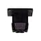 Auveco Chrysler License Plate Nut #12 Screw Size, 25PK 13466 - alternate 1