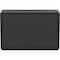 Logitech Tap IP in Graphite - Fast Ethernet - Wireless LAN - Tabletop, Riser Mount, Wall Mountable 952000085 - alternate 1