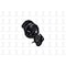 Fcs Struts Suspension Strut And Coil Spring Assembly 1333458R - alternate 2