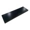Caterpillar INSULATION, OEM 2622569 - alternate 1