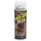 Performix 91209-6 Clear Super Grip Non Skid Fabric Coating Spray; 11.5 oz 91209-6 - alternate 1
