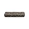 Uni Pro Kawasaki Mule 520-550 (2007 & Prior) Seat Cushion | Camo Fabric 8942 - alternate 2