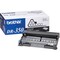 Royal Toner Toner For DR350, 12K Pages DR350 - alternate 1