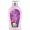Softsoap Liquid Hand Soap Pumps, Lavender Shea Scent, 6PK US07058A - alternate 1