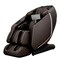Osaki Zero Gravity Massage Chair with Advanced 4D Mechanism and Intelligent Body Scan Os-Highpoint 4D - alternate 3