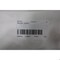 Baldor-Reliance Ac Motor 56C 1/4Hp 1140Rpm 5/8In 460V-Ac 3Ph VM3531 - alternate 3