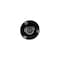 Fcs Struts Suspension Strut And Coil Spring Assembly 1345565R - alternate 2