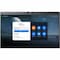 Dten 55 in. D7X Windows Edition All-In-One Interactive Display DB71455E - alternate 2