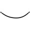 Dorman Brake Hydraulic Hose, H11146 H11146 - alternate 3