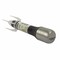 Motorcraft Paint Scratch Repair Pen,  PMPC195007085A - alternate 1