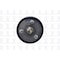 Fcs Struts Non-Electronic Air Suspension Strut Assembly 93001 - alternate 3