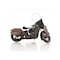Homeroots c1942 WLA Harley Davidson Sculpture 401111 - alternate 3