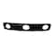John Deere BEZEL, OEM R191536 - alternate 1