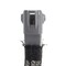 Standard Ignition Standard Motor Products, ABS Speed Sensor,  ALS3575 - alternate 1