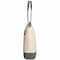 Targus NEWPORT NORTH-SOUTH TOTE TAN 15INCH TBO00206GL - alternate 1