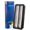 Premium Guard Engine Air Filter,  PA5802 - alternate 2