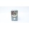 Ametek ROTATING CAM LIMIT SWITCH 1980104RSPX - alternate 1