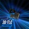 Visiontek Products 512GB M.2 2230 NVME DLX4 PCIE GEN4 X4 OPAL 2.0 SSD SED 901699 - alternate 2