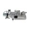 Hella BRAKE CALIPER 355800912 - alternate 3