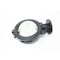 Sure Seal BUTTERFLY VALVE 8IN STAINLESS WAFER 1315F - alternate 2