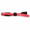 Add-On Addon 5 Pack Of 45.72Cm (18.00In) Sata Female To Female Red Cable SATAFF18IN-5PK - alternate 3