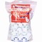 Barwalt PLS Max Tile Leveling System, Straight Spacer Bases, 1/16", 100PK HDWTLS15 - alternate 4