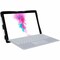 Uzbl UZBL MICROSOFT SURFACE PRO 5/6/7 CASE LAP7959 - alternate 2