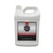 Ilc PERMASAFE Replacement Part PAS-G4R - alternate 1